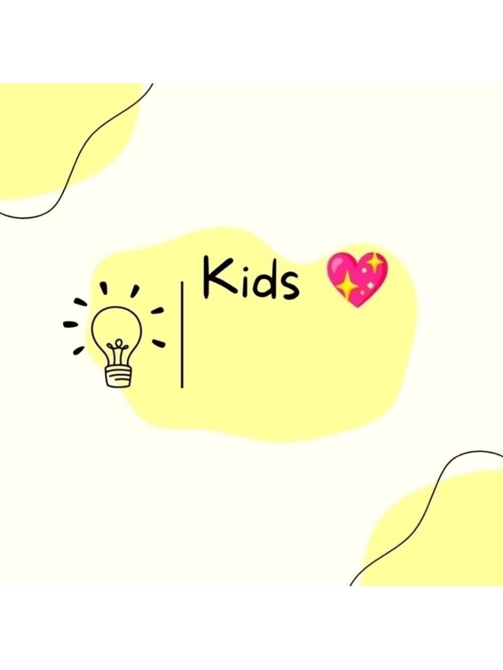 All kids clothing Tops bottom dresses etc
